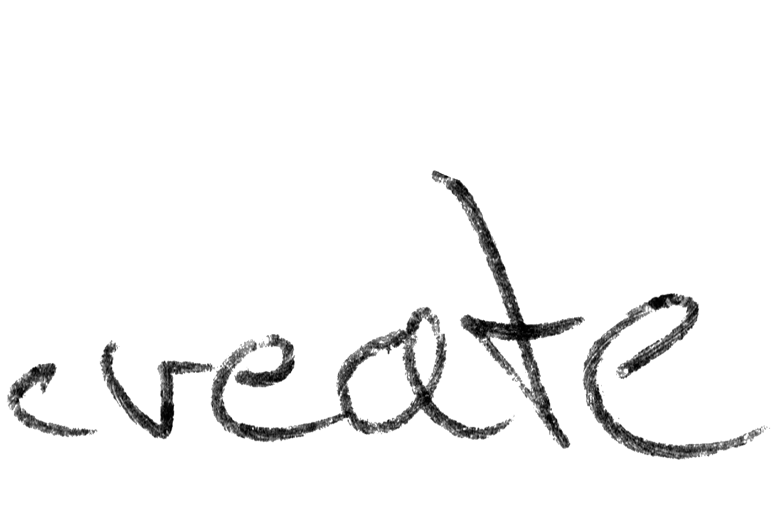 create